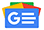 Siga-nos pelo Google News