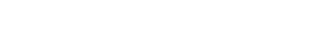 Portal ABC do ABC - Focado em você